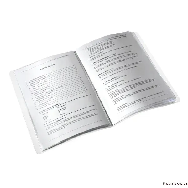 teczka-organizer-a4-leitz