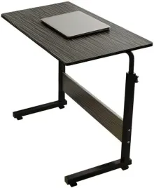 stolik-podstawka-pod-laptopa-ecarla-stl03wz3