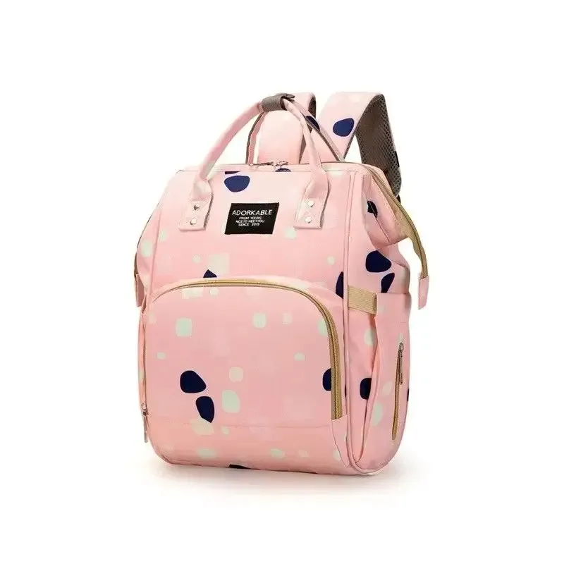 torba-do-wozka-organizer-ecarla-plm16wz2