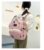 torba-do-wozka-organizer-ecarla-plm16wz2-marka-ecarla