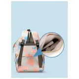 torba-do-wozka-organizer-ecarla-plm16wz2-waga-z-opakowaniem-0-15-kg