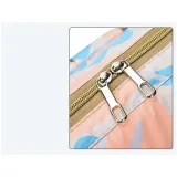 torba-do-wozka-organizer-ecarla-plm16wz2-wzor-dominujacy-bez-wzoru