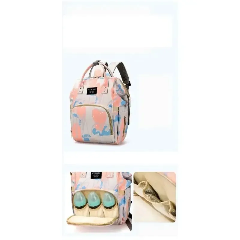 torba-do-wozka-organizer-ecarla-plm16wz2