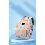 torba-do-wozka-organizer-ecarla-plm16wz2-liczba-komor-1