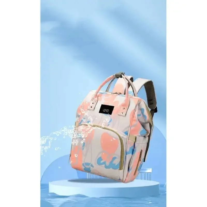 torba-do-wozka-organizer-ecarla-plm16wz2