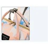 torba-do-wozka-organizer-ecarla-plm16wz2-kod-producenta-plm16wz2