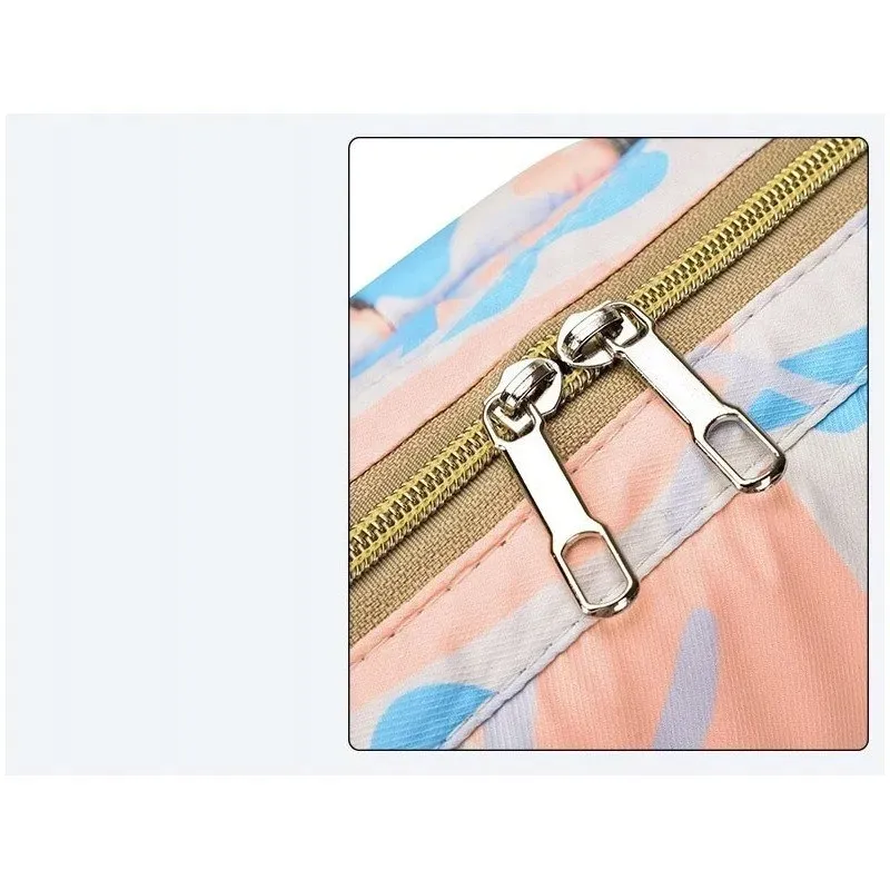 torba-do-wozka-organizer-ecarla-plm16wz2