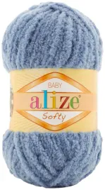 wloczka-alize-softy-374-brudny-niebieski-115m-50g-100percent-mikroakryl