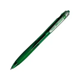 dlugopis-automatyczny-pilot-rexgrip-bprg-10r-f-g-zielony