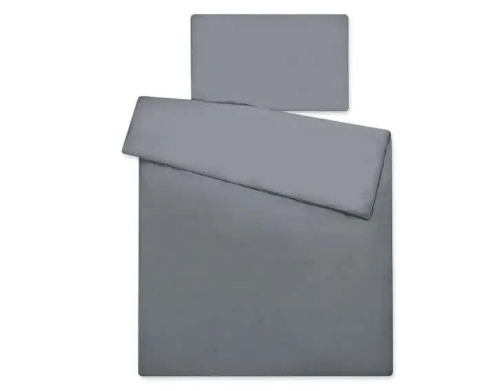 posciel-2-cz-niebieska-material-bawelna-wymiary-koldry-90x120cm