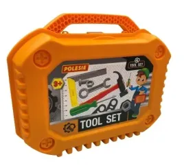 zestaw-narzedzi-dla-dzieci-w-walizce-polesie-89458