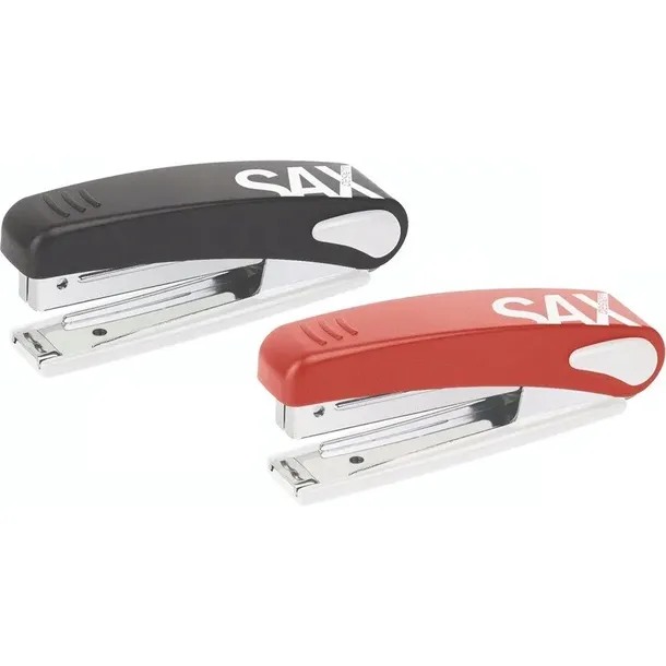 biurowy-sax-czerwony-waga-z-opakowaniem-0-088-kg