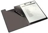 clipboard-a4-leitz-czarny-material-tektura