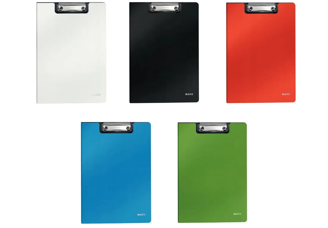 clipboard-a4-leitz-czarny