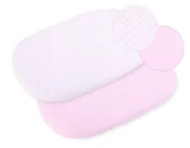 przescieradlo-bawelna-do-kosza-2szt