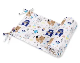 ochraniacz-do-lozeczka-bobono-120-cm-x-60-cm