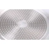 wok-hendi-marble-professional-28-cm-kolor-srebrny