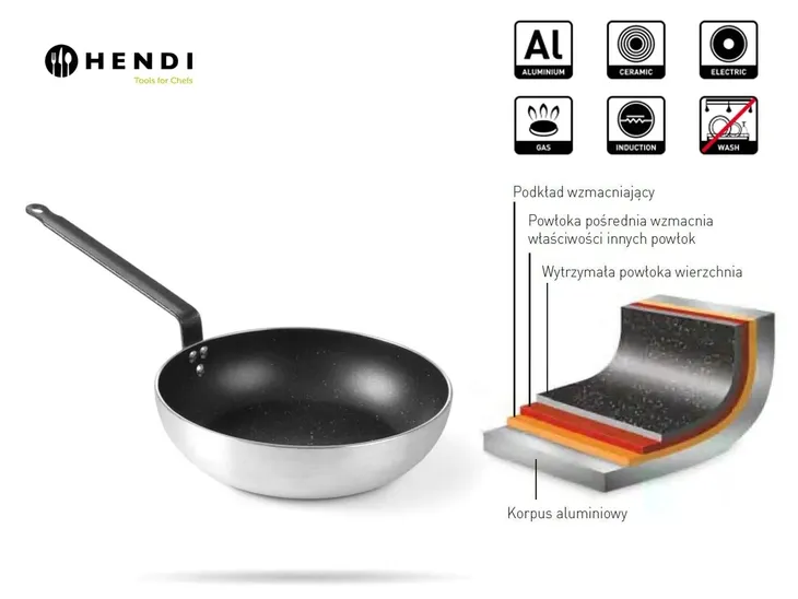wok-hendi-marble-professional-28-cm-srednica-28-cm