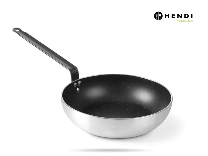 wok-hendi-marble-professional-28-cm-waga-z-opakowaniem-5-kg