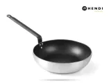wok-hendi-marble-professional-28-cm-waga-z-opakowaniem-5-kg