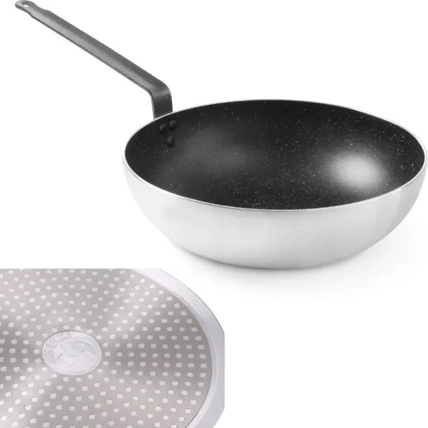 wok-hendi-marble-professional-28-cm-linia-marble-professional