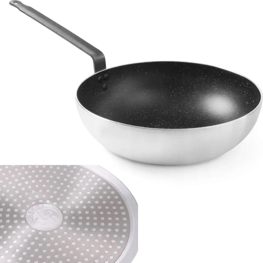 wok-hendi-marble-professional-28-cm