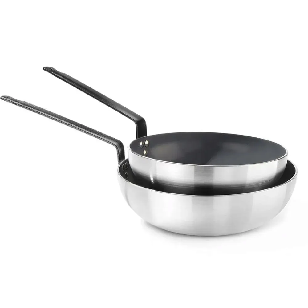 wok-hendi-marble-professional-28-cm