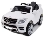 samochod-mercedes-bialy-marka-mercedes