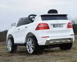 samochod-mercedes-bialy-marka-mercedes-szerokosc-pojazdu-68-cm