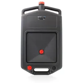 kanister-pojemnik-10l-z-taca-do-zlewania-oleju