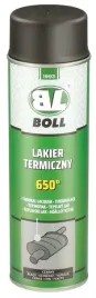 boll-lakier-termiczny-650-c-spray-czarny-500-ml