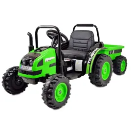 mega-traktor-z-przyczepa-miekkie-siedzenie-kola-evapilot-radio-fm-hl388