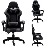 fotel-obrotowy-sumer-szary-rodzaj-obrotowy