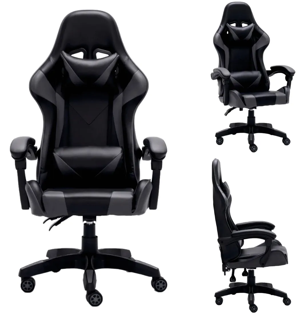 fotel-obrotowy-sumer-szary-rodzaj-obrotowy