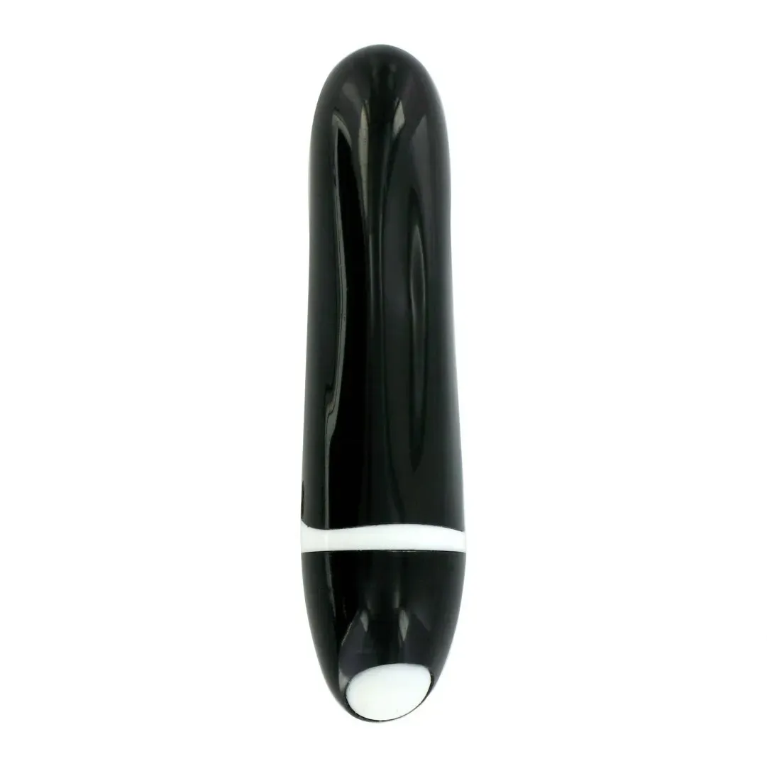 wibrator-vibe-therapy-czarny-abs-9-cm