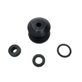 ariete-zestaw-naprawczy-pompy-hamulcowej-aprilia-rx-50-95-04-mx50-95-04-t