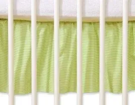 ochraniacz-do-lozeczka-my-sweet-baby-140-cm-x-70-cm