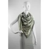 szal-chusta-szals22wz4