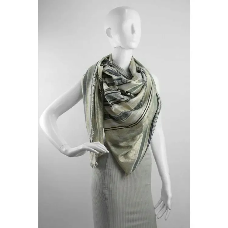 szal-chusta-szals22wz4