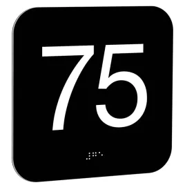 tabliczka-75-16x16-cm-czarna-z-napisem-or-braille-dla-niewidomych