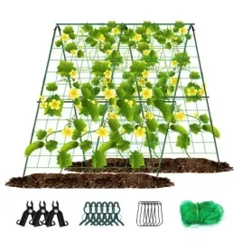 skladana-kratka-podporka-siatka-do-ogorkow-pomidorow-120-x-120cm