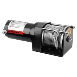 wyciagarka-terenowa-expondo-10060661-1590-kg