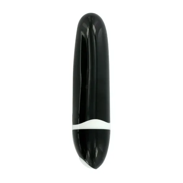 wibrator-vibe-therapy-czarny-abs-9-cm-marka-vibe-therapy