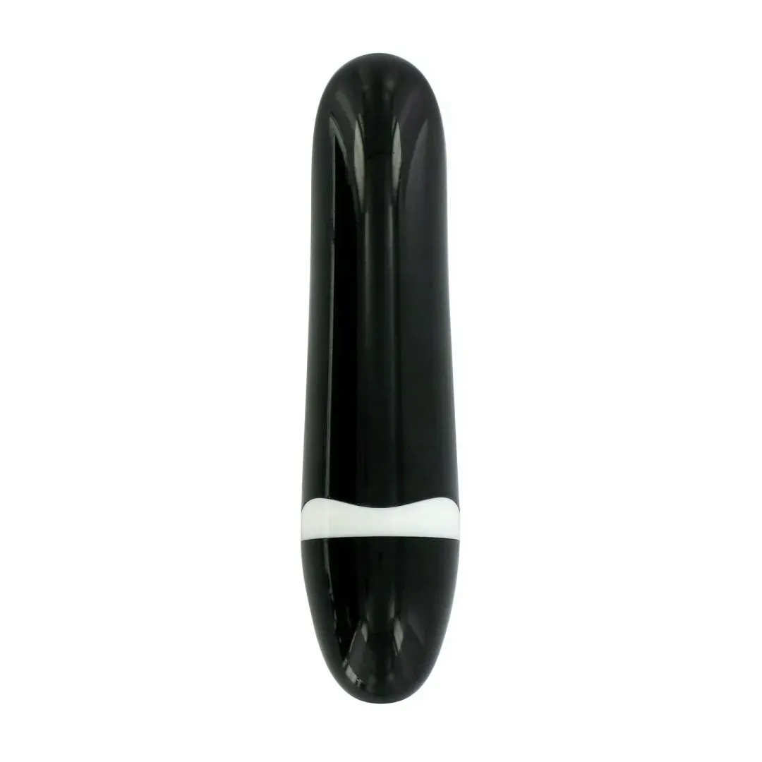 wibrator-vibe-therapy-czarny-abs-9-cm