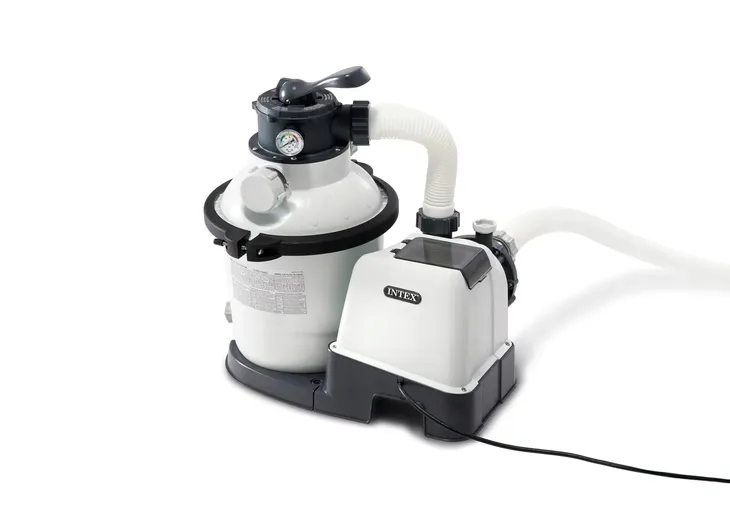 pompa-piaskowa-intex-26644