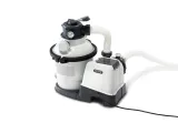 pompa-piaskowa-intex-26644
