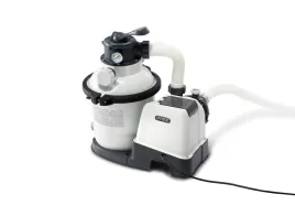 pompa-piaskowa-intex-26644