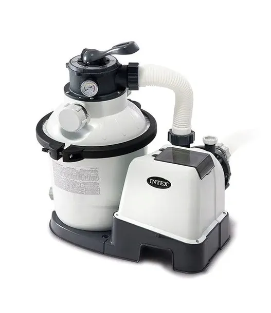 pompa-piaskowa-intex-26644-marka-intex