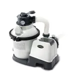 pompa-piaskowa-intex-26644-marka-intex