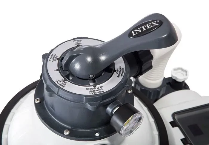 pompa-piaskowa-intex-26644-wydajnosc-5700-l-h